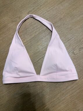 CSB Fade Crop